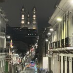 Photo taken by Gary W