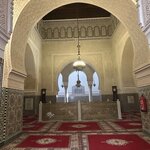 Photo taken by Paula H