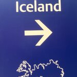 Photo taken by Mike D