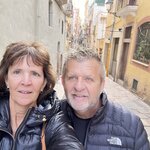 Photo taken by Joan B