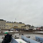 Photo taken by Jennifer D