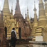 Photo taken by Cynthia C