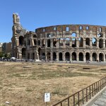 Photo taken by Susan M