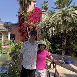 Photo taken by Jay H