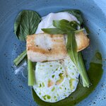 Photo taken by Marsha W