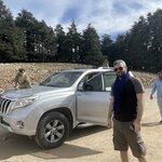 Photo taken by nicel ann t