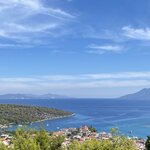 Photo taken by Anne marie M