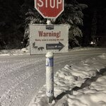 Photo taken by Alison D