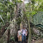 Photo taken by Breann B