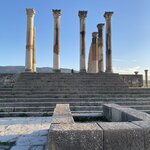 Photo taken by Lisa D