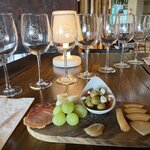 Photo taken by Julie S