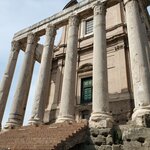 Photo taken by Charisma W