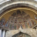 Photo taken by Narayani D