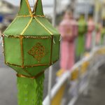 Photo taken by sarah p