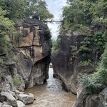 Photo taken by Paulette D