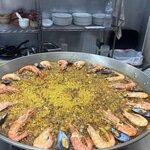 Photo taken by Vivian R