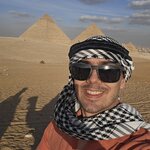 Photo taken by christopher p