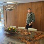 Photo taken by Amanda H