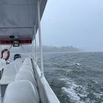 Photo taken by Julie G