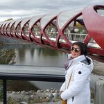 Photo taken by RIZALINE L