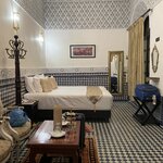 Photo taken by Linda y