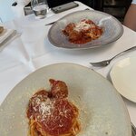 Photo taken by Nisah M