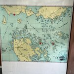 Photo taken by Linda O