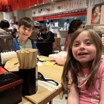 Photo taken by Hanna J