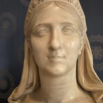 Photo taken by Stacey N