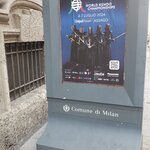 Photo taken by Amy C