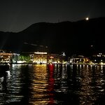 Photo taken by Marianne B