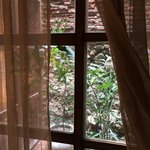 Photo taken by Juliette S