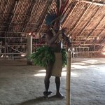 Photo taken by Ramnik B