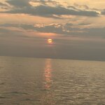 Photo taken by Randy H