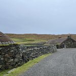 Photo taken by Danielle P