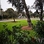 Photo taken by Ayca A