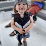 Photo taken by Erin K