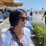 Photo taken by Nisah M