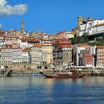 Photo taken by Lorne B