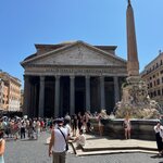 Photo taken by Chris H