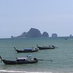 Photo taken by Shaula L