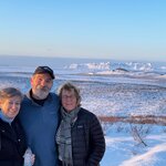 Photo taken by Emerson A