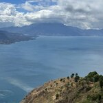 Photo taken by Solomon F