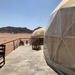 Photo taken by Veronique B