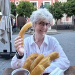 Photo taken by Larry R