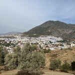 Photo taken by Júlia V