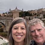 Photo taken by Suzanne C