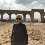 Photo taken by Patricia L