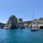 Photo taken by Maria T