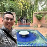 Photo taken by KHEE BOON L